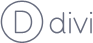 presentia.ch