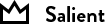 presentia.ch
