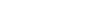 presentia.ch
