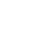 presentia.ch