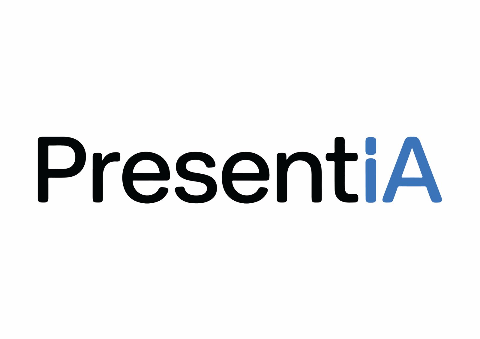 presentia.ch